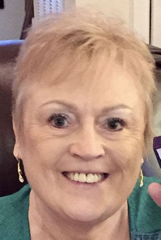 Kingsport Times Obituaries: You Won't Believe What We Found - podh3n2