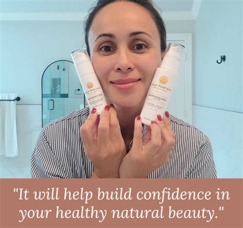 6 Reasons to Never Skip Your Daily Skincare Routine