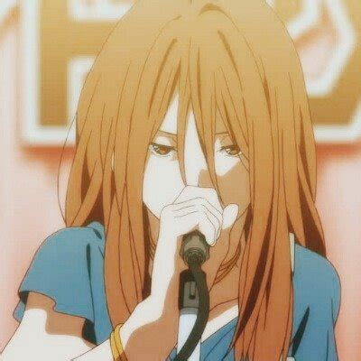 Топовые аватарки #208 | Аниме Amino Amino