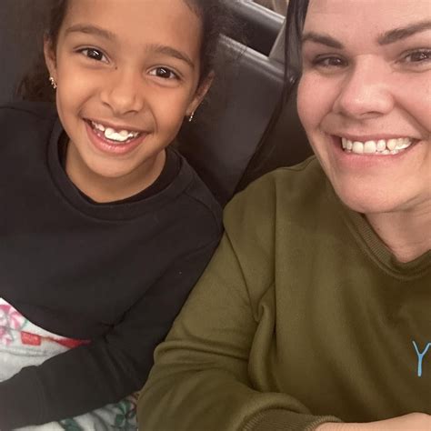 Lerner and Rowe - CONGRATULATIONS to our winner TASHA JOHNSON!! You