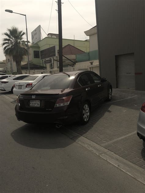 taking up 2 private parking spots and half a lane : r/badparking