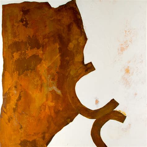 Arbres - Barbara Schroeder