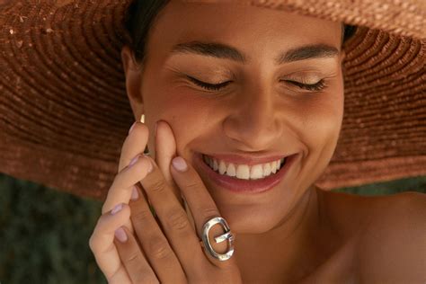 Pulsera Orígenes Cuero – CXC