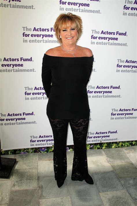 Pictures of Lorna Luft