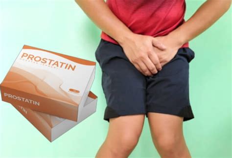Prostatin Iskustva i Cena, Kako se Koristi, Prevara 2025?