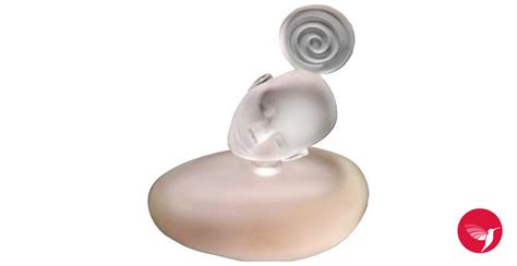 Songe pour Elle Majda Bekkali perfume - a fragrance for women 2010