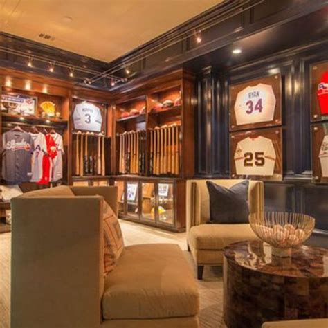 Man Caves That Are So Awesome (22 pics) - Izismile.com