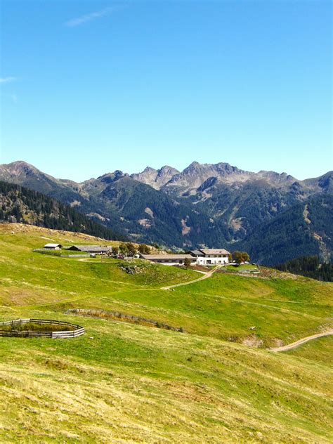 Arab+Big+Ass Photos, Download The BEST Free Arab+Big+Ass Stock Photos