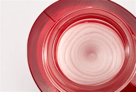 Тональный крем Clarins купить — цена на базу под макияж | «Золотое яблоко»