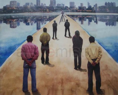 colaz paintings artkemistry