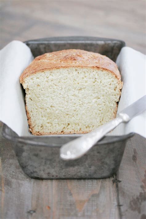 floorabellas beautiful living brioche