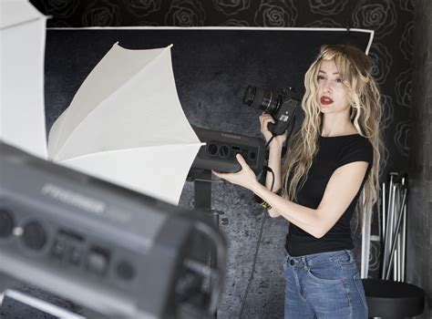 Silvia Catalán Pascual - Fotografía Fineart en Olite - Consorcio