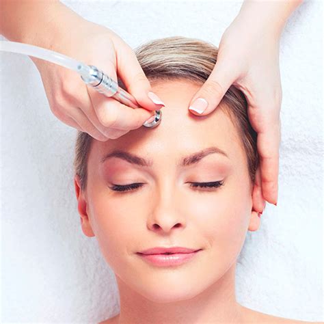 Estética E Fisioterapia Dermatofuncional Júlia Miranda - Fisioterapia dermato funcional ganha espaço no ramo da estética ...
