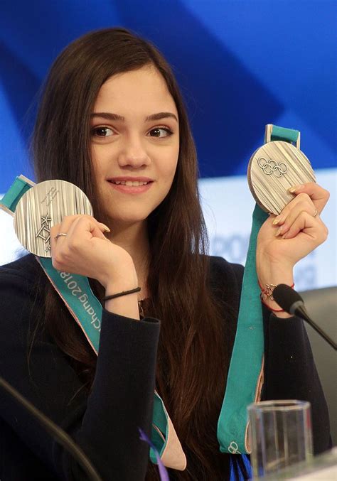 рыбка с рисом | Figure skating, Figure skater, Olympic gymnastics
