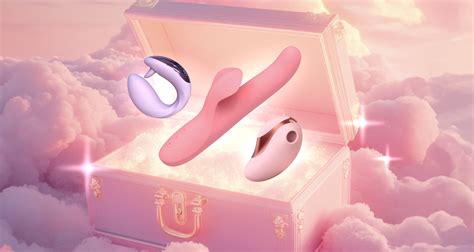 8 sex trends you’ll definitely be hearing about in 2026 | Sex Toys Blog