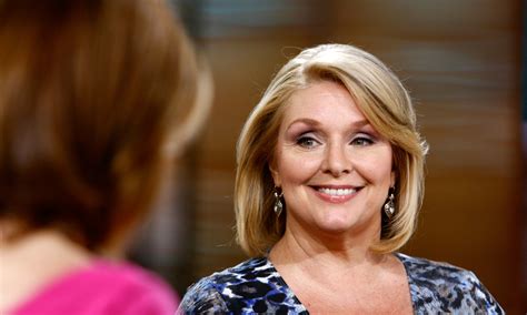 Roman Polanski's Victim Samantha Geimer Reacts to Extradition Ruling ...