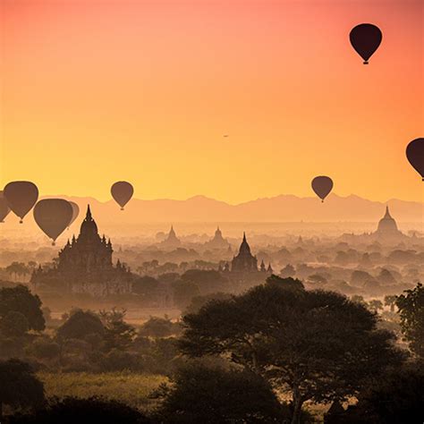 Myanmar – Outlander Travels and Adventure Pvt. Ltd
