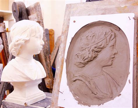 Best dining guide for the top-rated restaurants in Downey 9