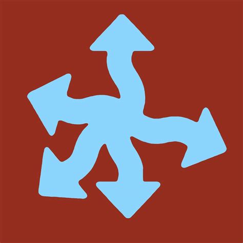 East Nashville Happy Hour