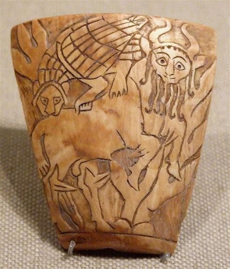 Ancient near east, Ancient mesopotamia, Mesopotamia