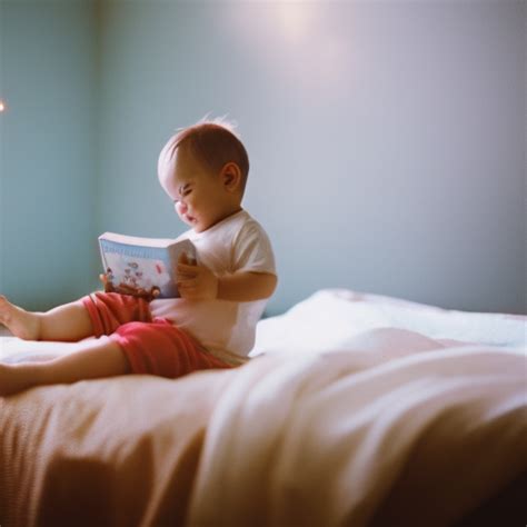 Toddler Bedtime Routines That Work