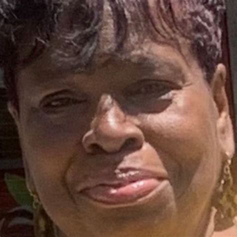 West Gadsden Funeral Home Obituary Index Timer Bombpodcast All Mastering Death Records Search