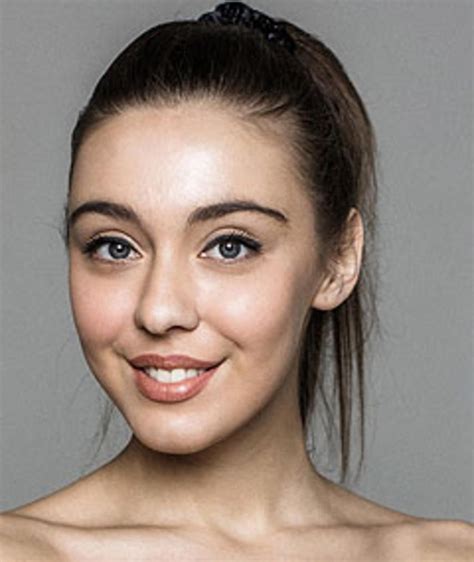 Anna Ageeva – Movies, Bio and Lists on MUBI
