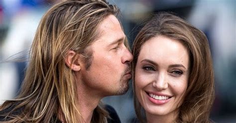 Is Angelina Jolie a Billionaire? Discover Her Shocking Wealth Secrets Today - Veja Store Site