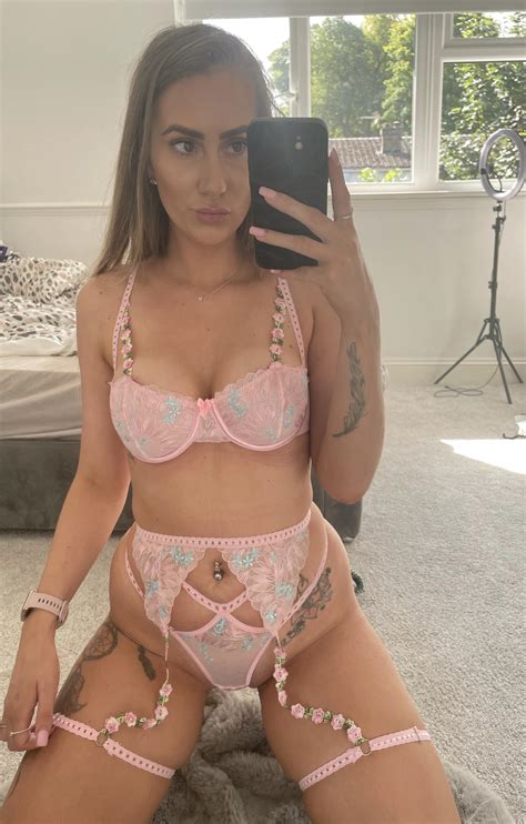 What Every Man Needs To Know Before Hiring An Escort In Fort Worth Image 8