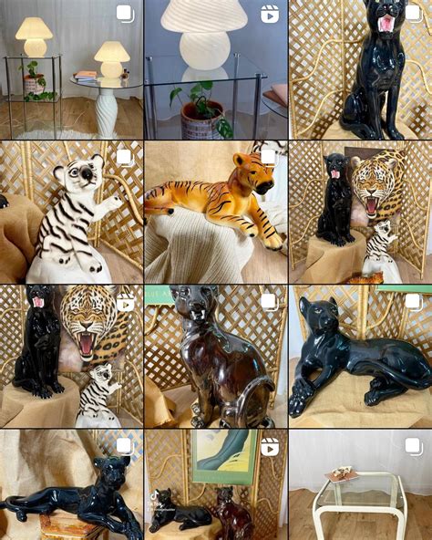 Vintage Hustler (@_vintagehustler) • Instagram photos and videos