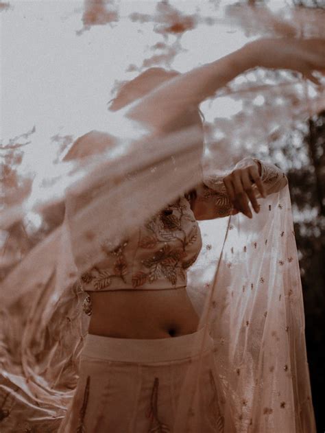 desi indian aesthetics epic photography indian aesthetic stunning