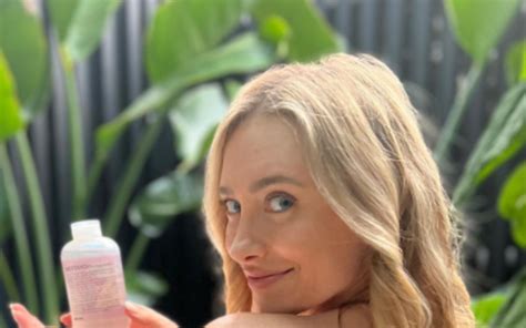 From Indie Gems to Hollywood Blockbusters: Kelsey Crane's Path to Movie ...