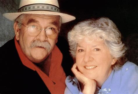 Pictures of Maureen Stapleton, Picture #318699 - Pictures Of Celebrities