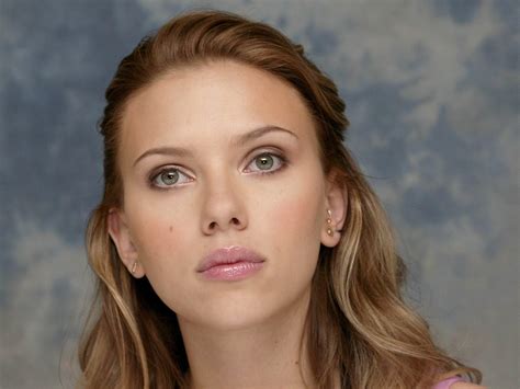 Scarlett Johansson Hd Wallpapers 1080p
