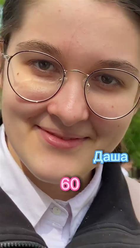 Результаты по математике на ЕГЭ 2024 года