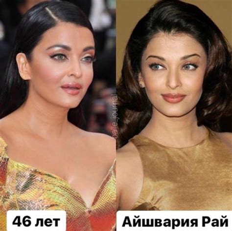 Топ - 10 самых красивых актрис планеты. | Школа красоты