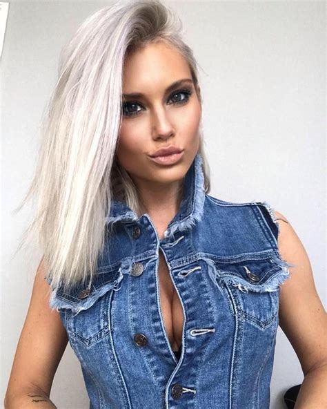 Tereza Dzet
