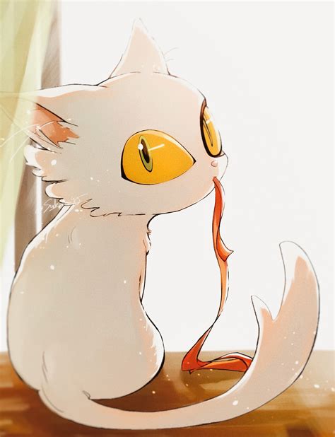 Daijin (Suzume no Tojimari) Image by Pixiv Id 29528486 #3937115 ...