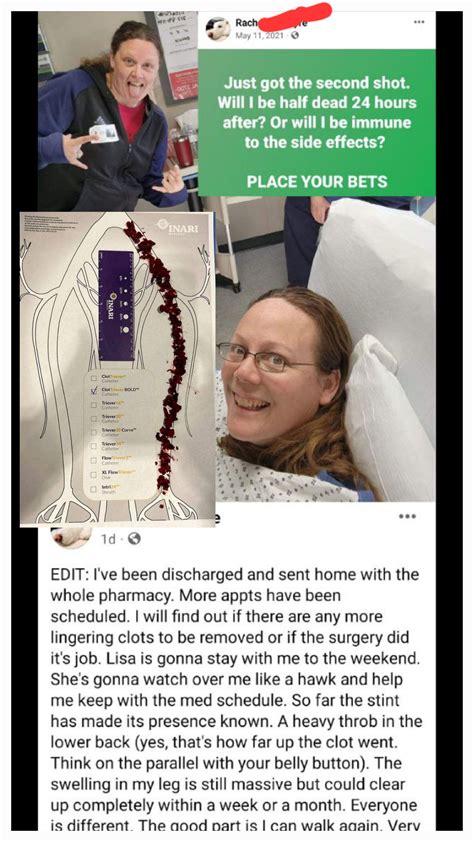 You lost your bet. Run away from this clot-shot Covid cult! : r