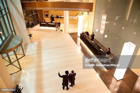37 Erbil Rotana Hotel Stock Photos, High-Res Pictures, and Images ...