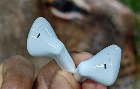 OPPO Enco Air2 Review