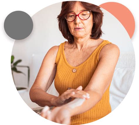 Terapia Hormonal: Benefícios, Riscos e Alternativas