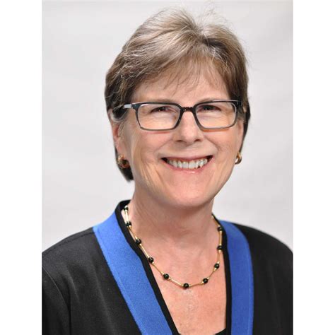 Megan Gaither's Instagram, Twitter & Facebook on IDCrawl