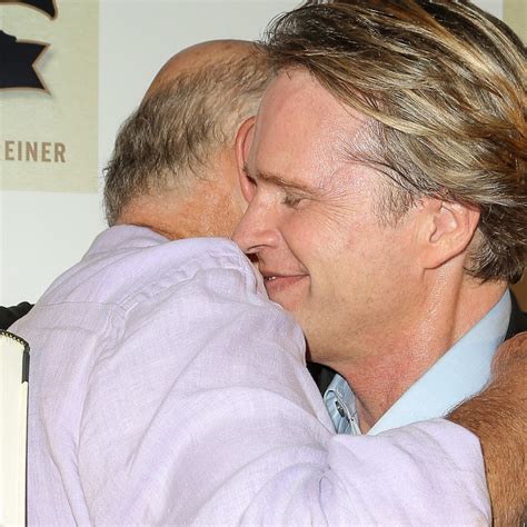 Anderson Cooper Announces Major Career Move After CNN Exit Rumors - Parade