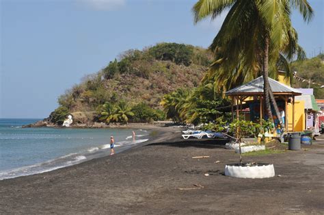 10 Best Dominica Beaches — Traverse Journeys - Travel That Transforms