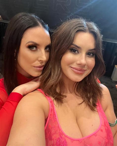 This Chloe Lamb Leak Proves Everything We Thought Was Wrong Image 3