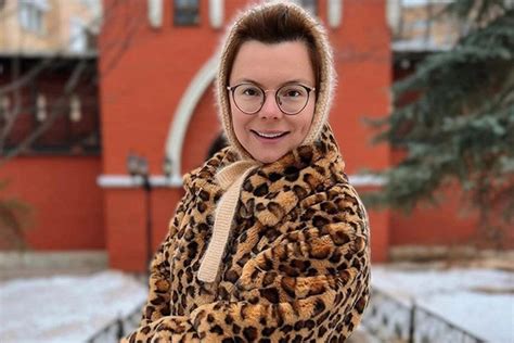 Почему брак Петросяна с молодой женой считают грандиозным обманом, и ...