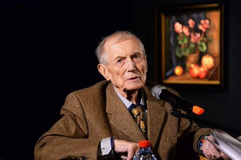18 июля - Календарь Истории.