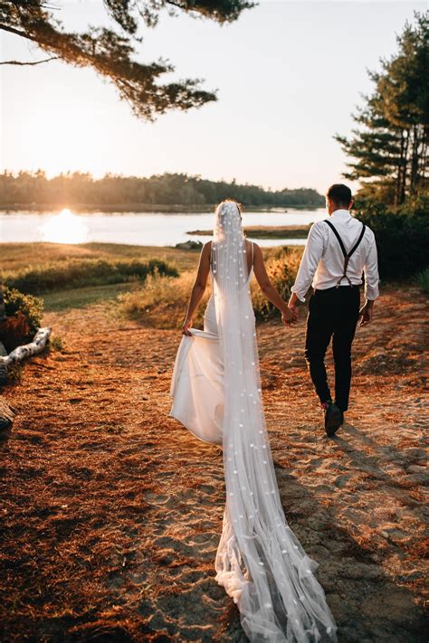 Made With Love Archie Wedding Dress Save 50% - Stillwhite