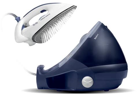 EXPRESS COMPACT | | Tefal